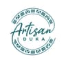 Artisan Duka logo