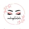 Make Up Tools logo